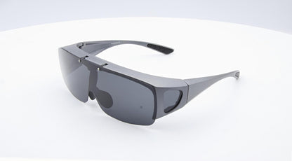Cover Sunglasses - Model P2508