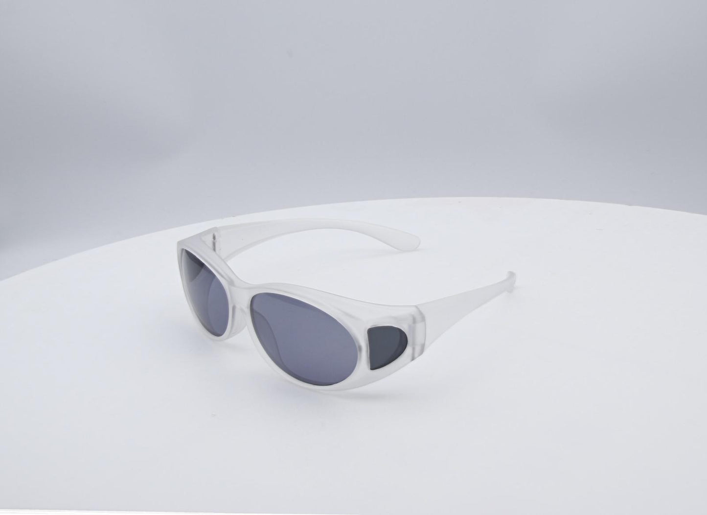 Cover Sunglasses - Model P2502