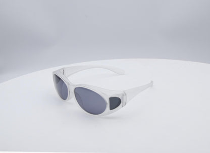 Cover Sunglasses - Model P2502