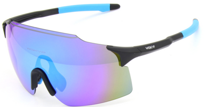 Sports Sunglasses - Model YD-001