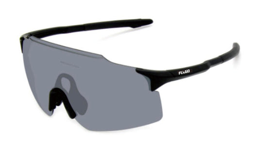 Sports Sunglasses - Model YD-001