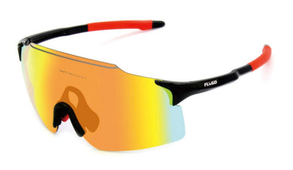 Sports Sunglasses - Model YD-001