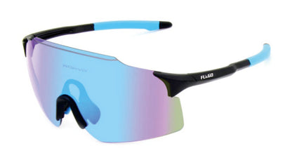 Sports Sunglasses - Model YD-001