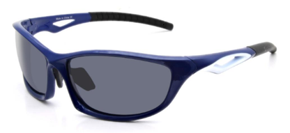 Sports Sunglasses - Model YD-006
