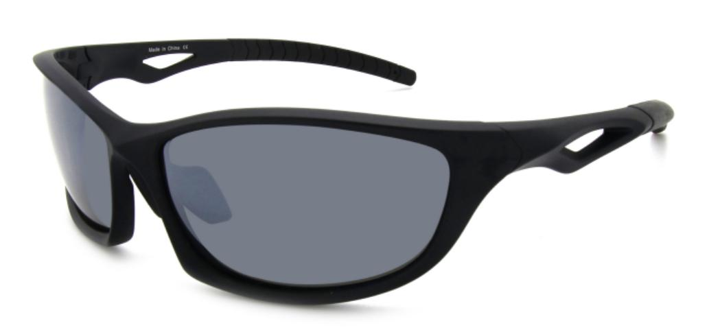 Sports Sunglasses - Model YD-006