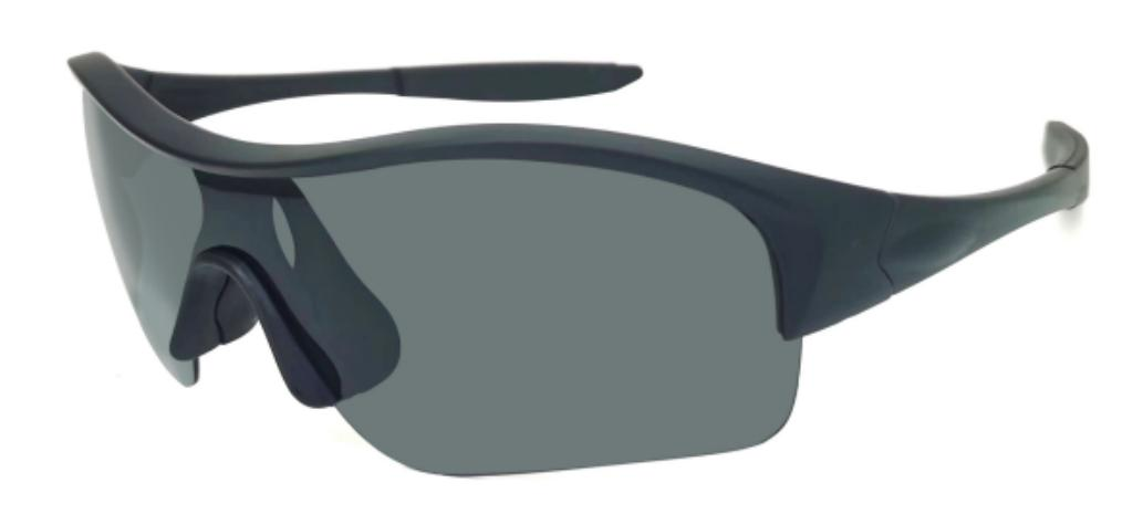 Sports Sunglasses - Model YD-007
