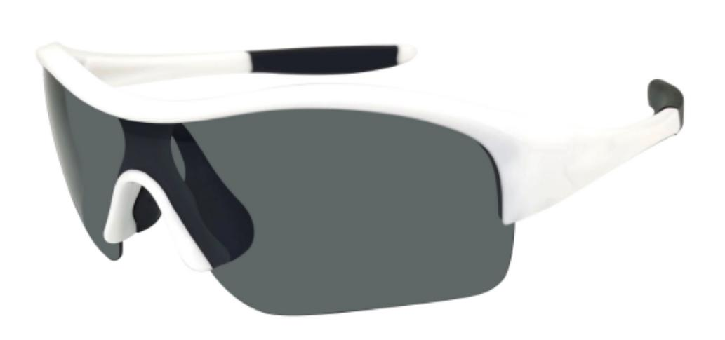 Sports Sunglasses - Model YD-007