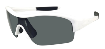 Sports Sunglasses - Model YD-007