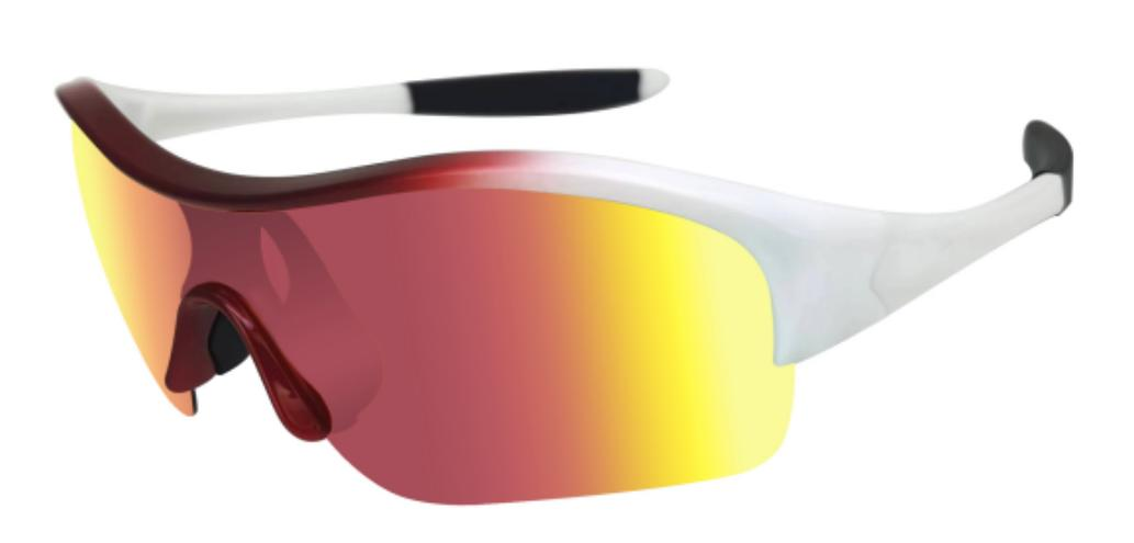 Sports Sunglasses - Model YD-007