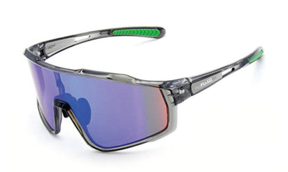 Sports Sunglasses - Model YD-009