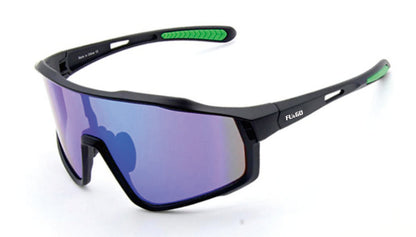 Sports Sunglasses - Model YD-009