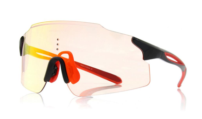 Sports Sunglasses - Model YD-010