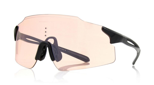 Sports Sunglasses - Model YD-010