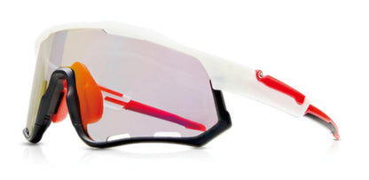 Sports sunglasses - Model YD-012