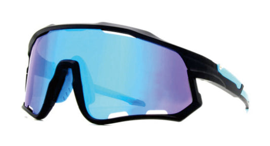 Sports sunglasses - Model YD-012