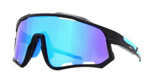 Sports sunglasses - Model YD-012
