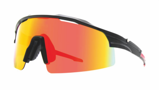 Sports Sunglasses - Model YD-013