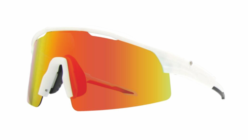 Sports Sunglasses - Model YD-013