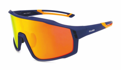 Sports sunglasses - Model YD-014