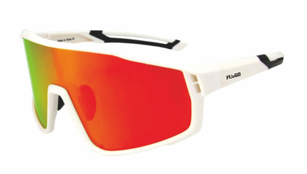 Sports sunglasses - Model YD-014