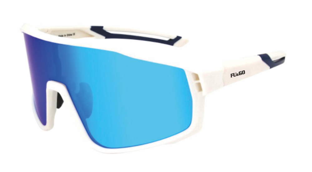 Sports sunglasses - Model YD-014