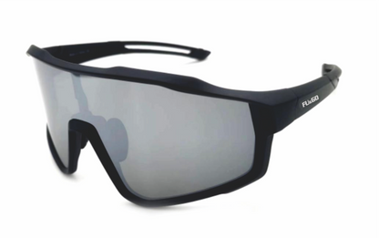 Sports sunglasses - Model YD-014