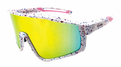 Sports sunglasses - Model YD-014