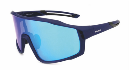 Sports sunglasses - Model YD-014