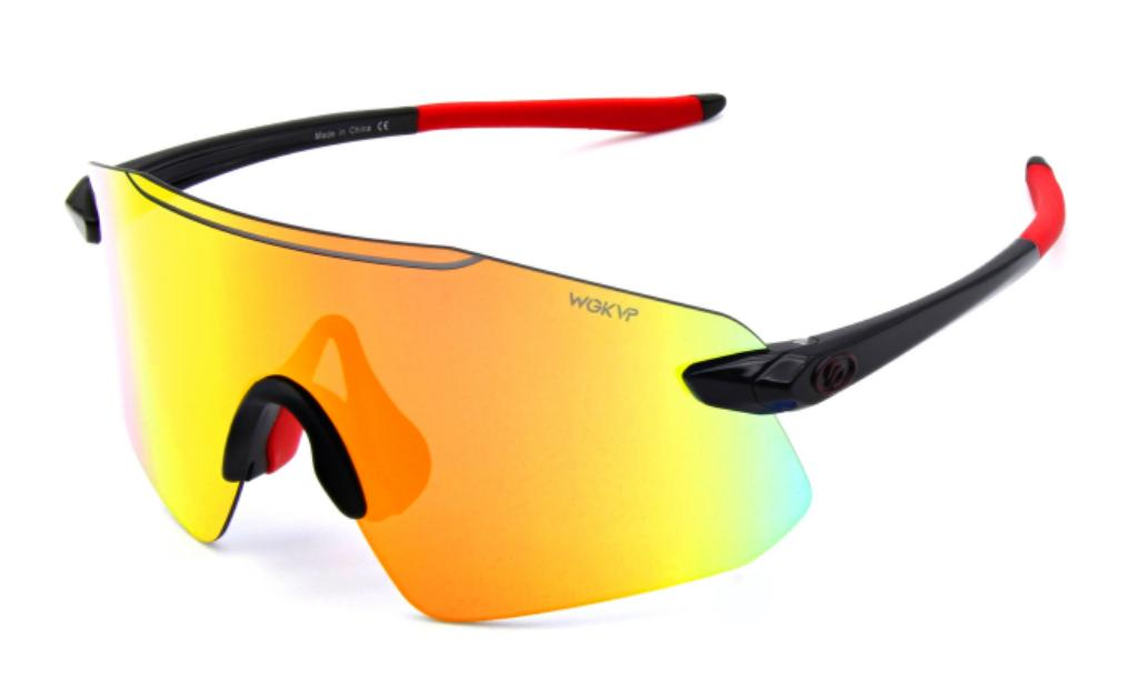 Sports sunglasses - Model YD-015