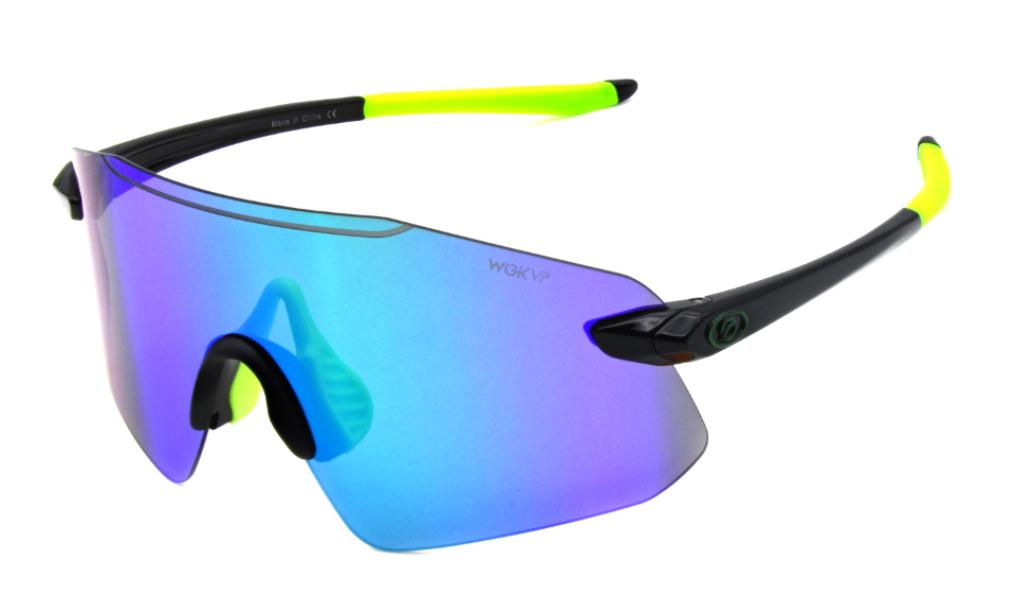 Sports sunglasses - Model YD-015