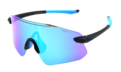 Sports sunglasses - Model YD-015