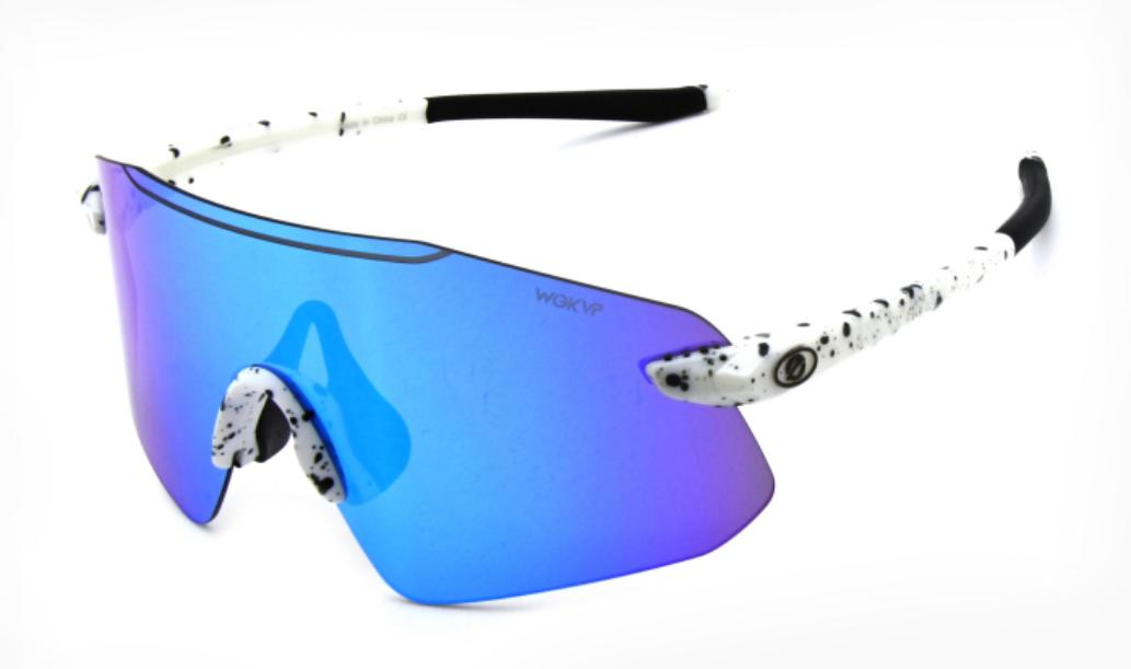 Sports sunglasses - Model YD-015