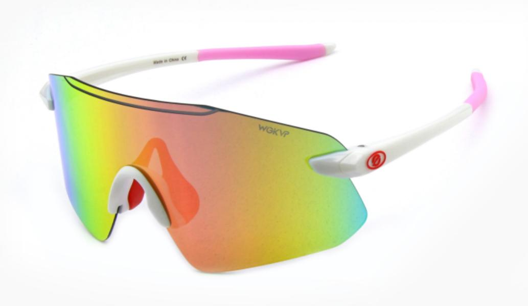 Sports sunglasses - Model YD-015