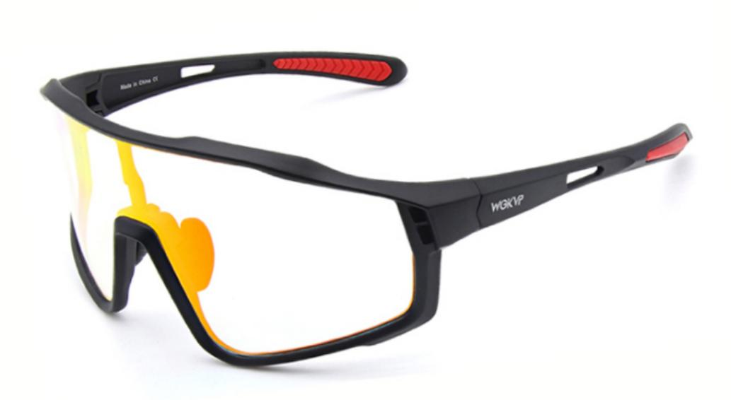 Sports sunglasses - Model YD-019