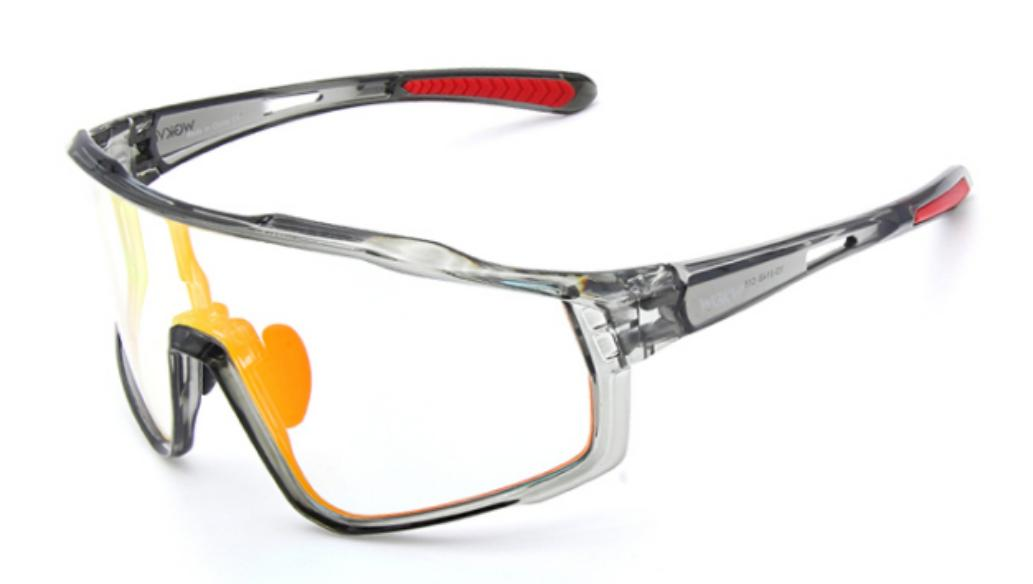 Sports sunglasses - Model YD-019