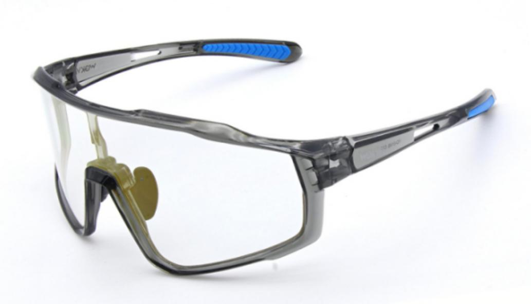 Sports sunglasses - Model YD-019