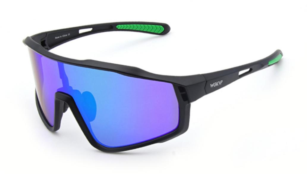 Sports sunglasses - Model YD-022