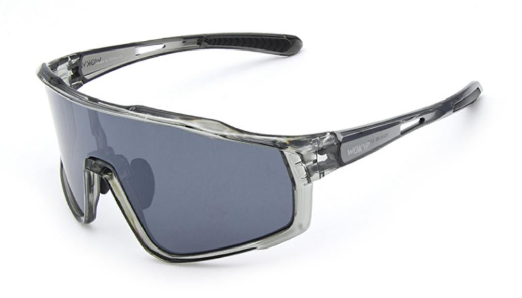 Sports sunglasses - Model YD-022