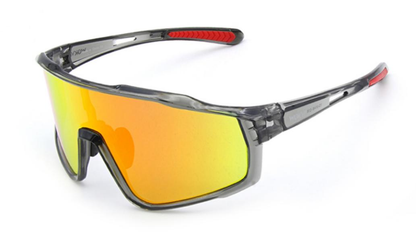 Sports sunglasses - Model YD-022