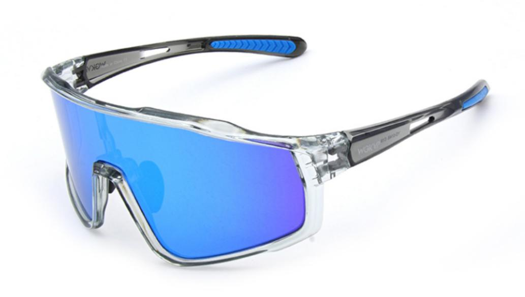 Sports sunglasses - Model YD-022