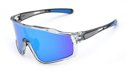 Sports sunglasses - Model YD-022