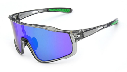 Sports sunglasses - Model YD-022