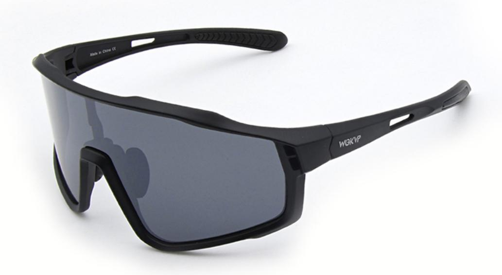 Sports sunglasses - Model YD-022