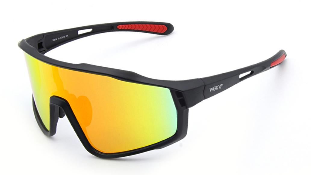 Sports sunglasses - Model YD-022