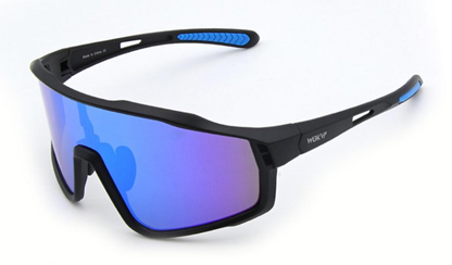Sports sunglasses - Model YD-022