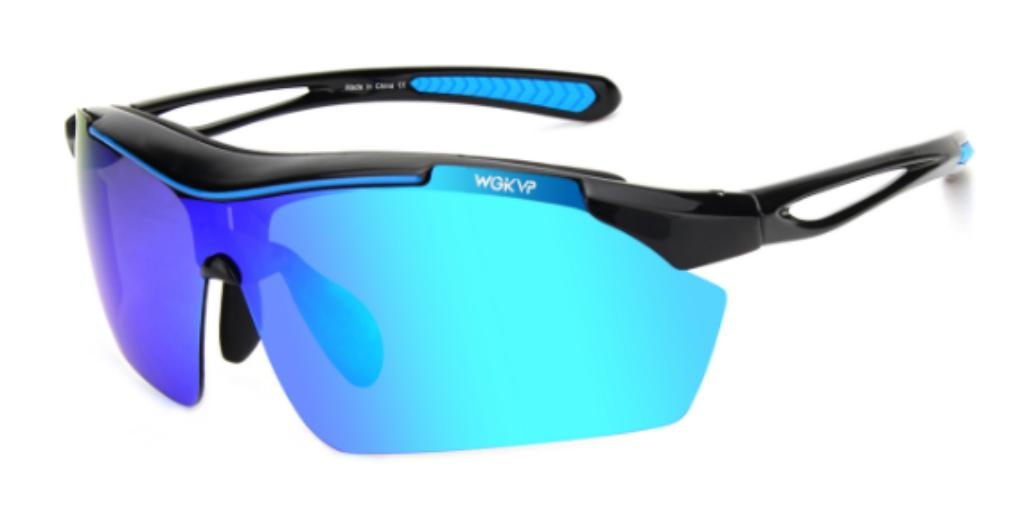 Sports sunglasses - Model YD-023