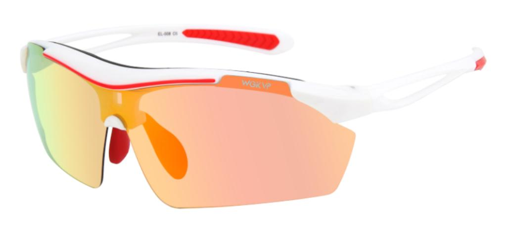 Sports sunglasses - Model YD-023