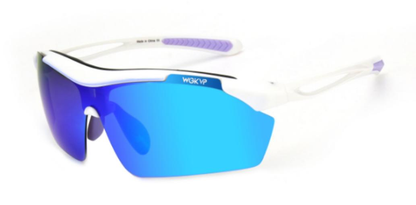 Sports sunglasses - Model YD-023