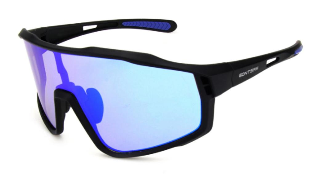 Sports sunglasses - Model YD-024