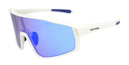 Sports sunglasses - Model YD-024